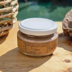 La Crema de Tepezcohuite