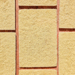 La Fibra para Trastes