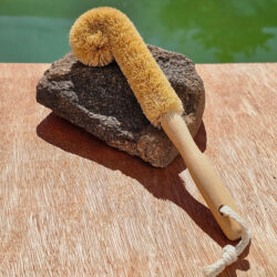 El Cepillo para Botellas