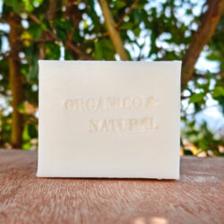 El Jabón de Trastes