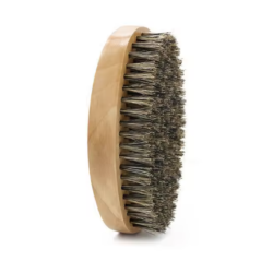 El Cepillo para Barba