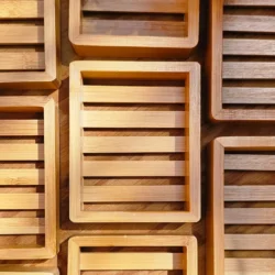 La Jabonera de Bambú