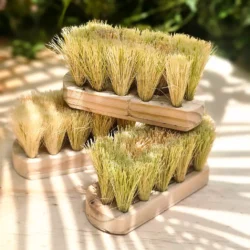 El Cepillo Multiusos Chico